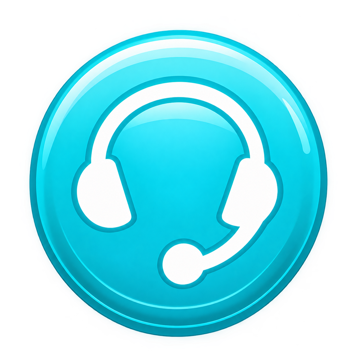 Suporte Telegram