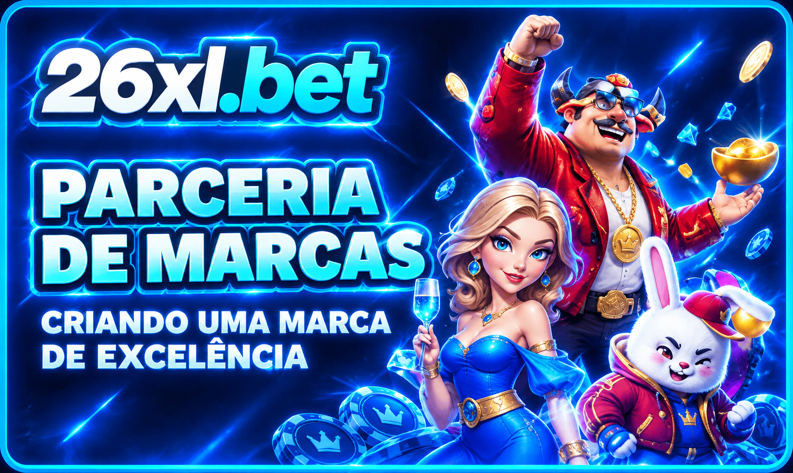 Banner Direito