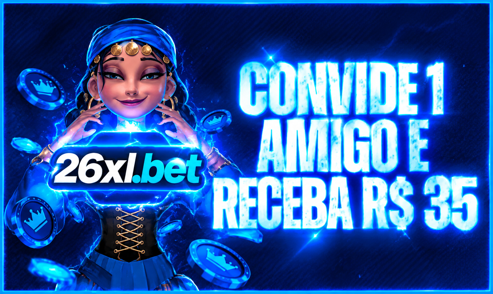 Banner Esquerdo