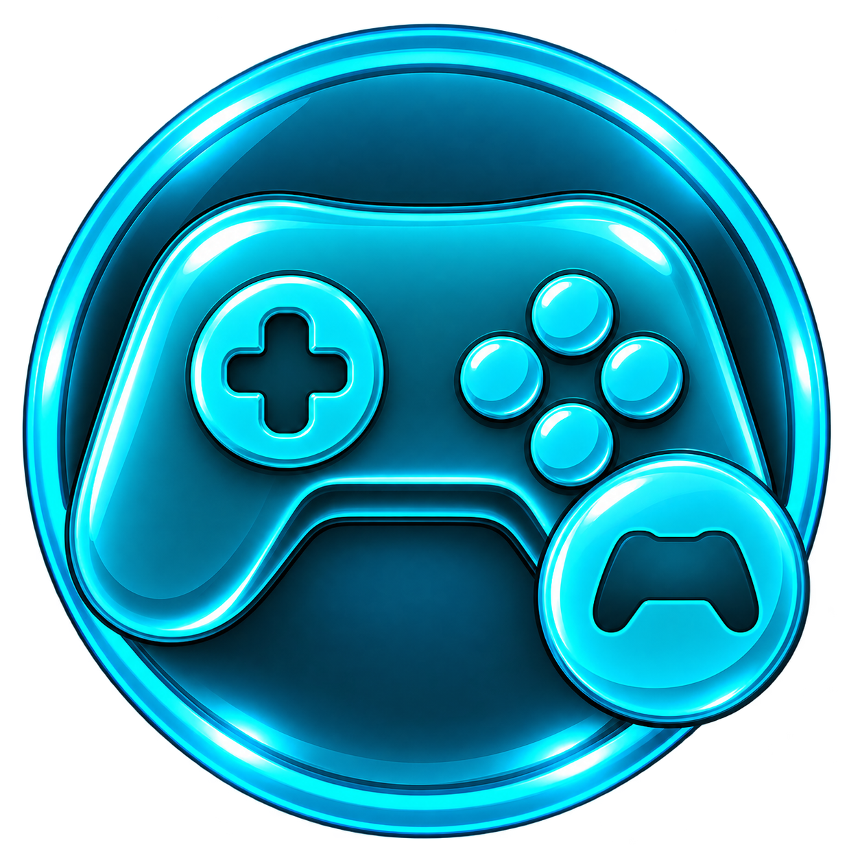 Todos os jogos