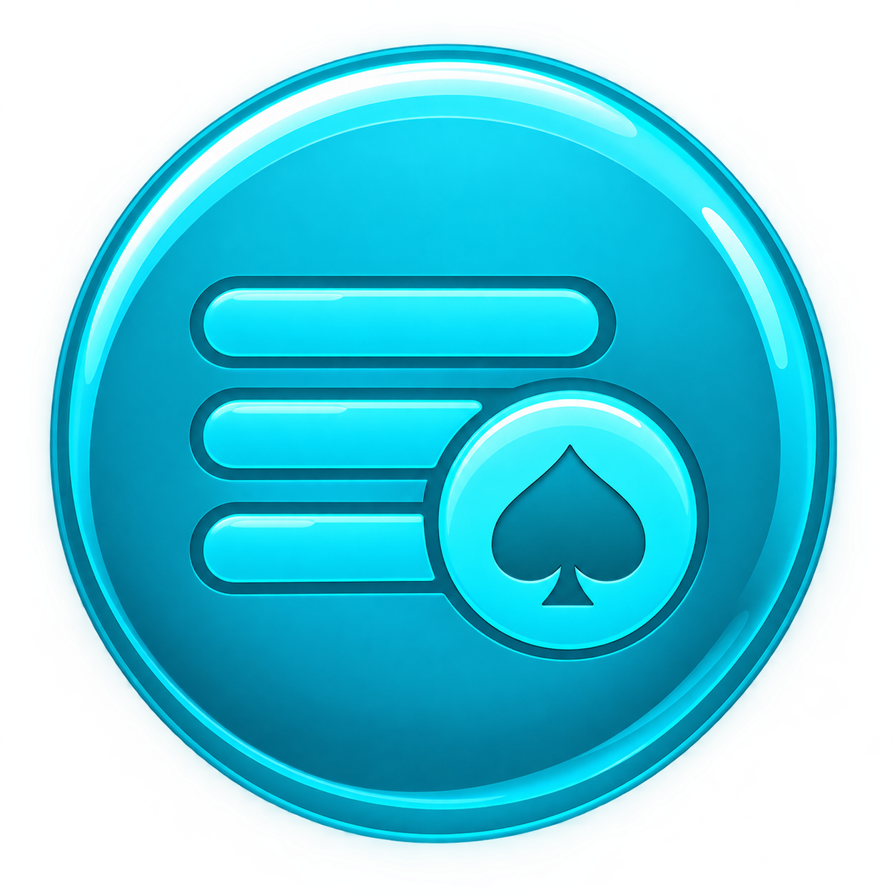 Cassino
